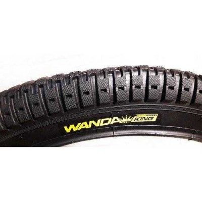 Покрышка, 20" x 2,25", WANDA, P1271, RTRR20WND013 Wanda Tyre  фото, kupilegko.ru